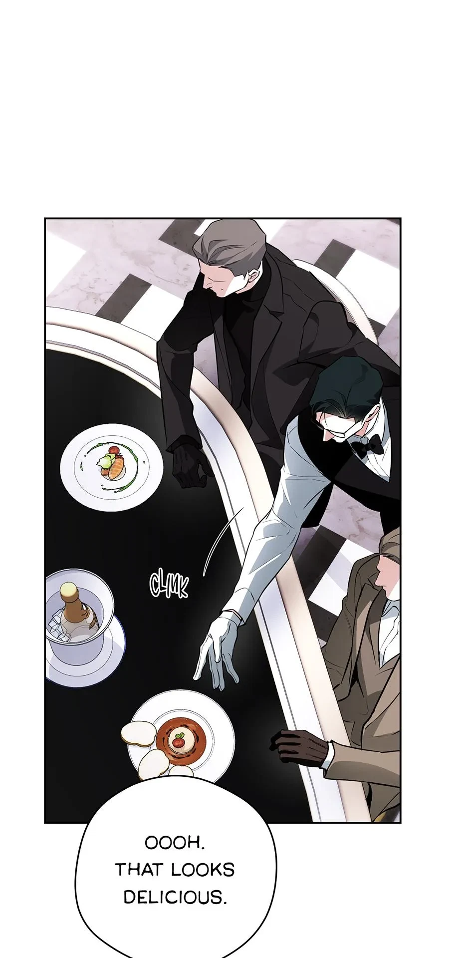 Chapter 37, page 58
