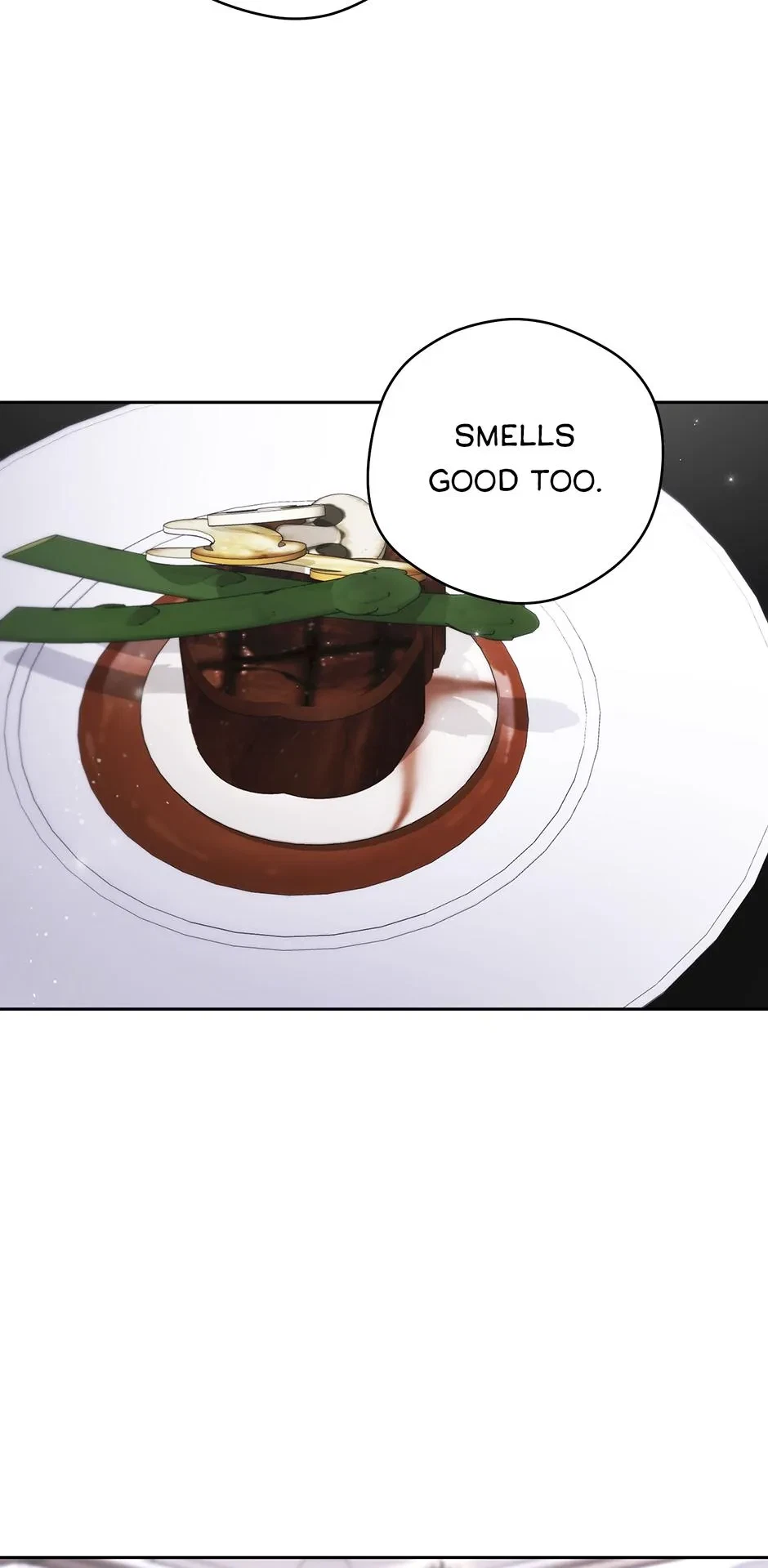 Chapter 37, page 59
