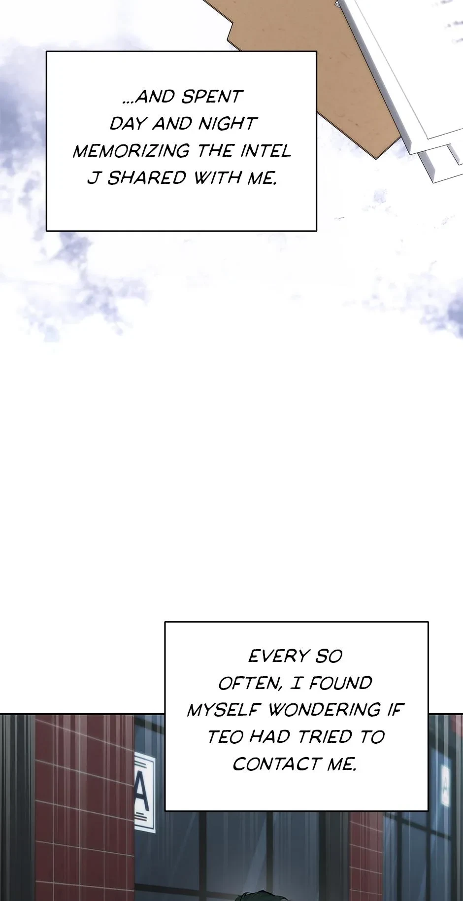Chapter 37, page 6