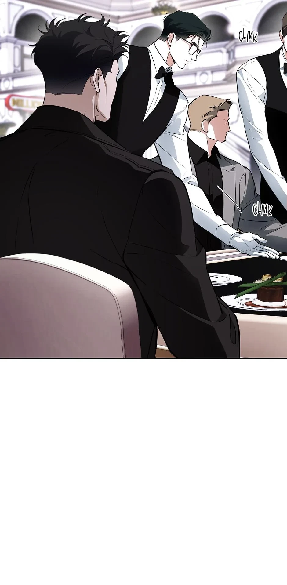 Chapter 37, page 60