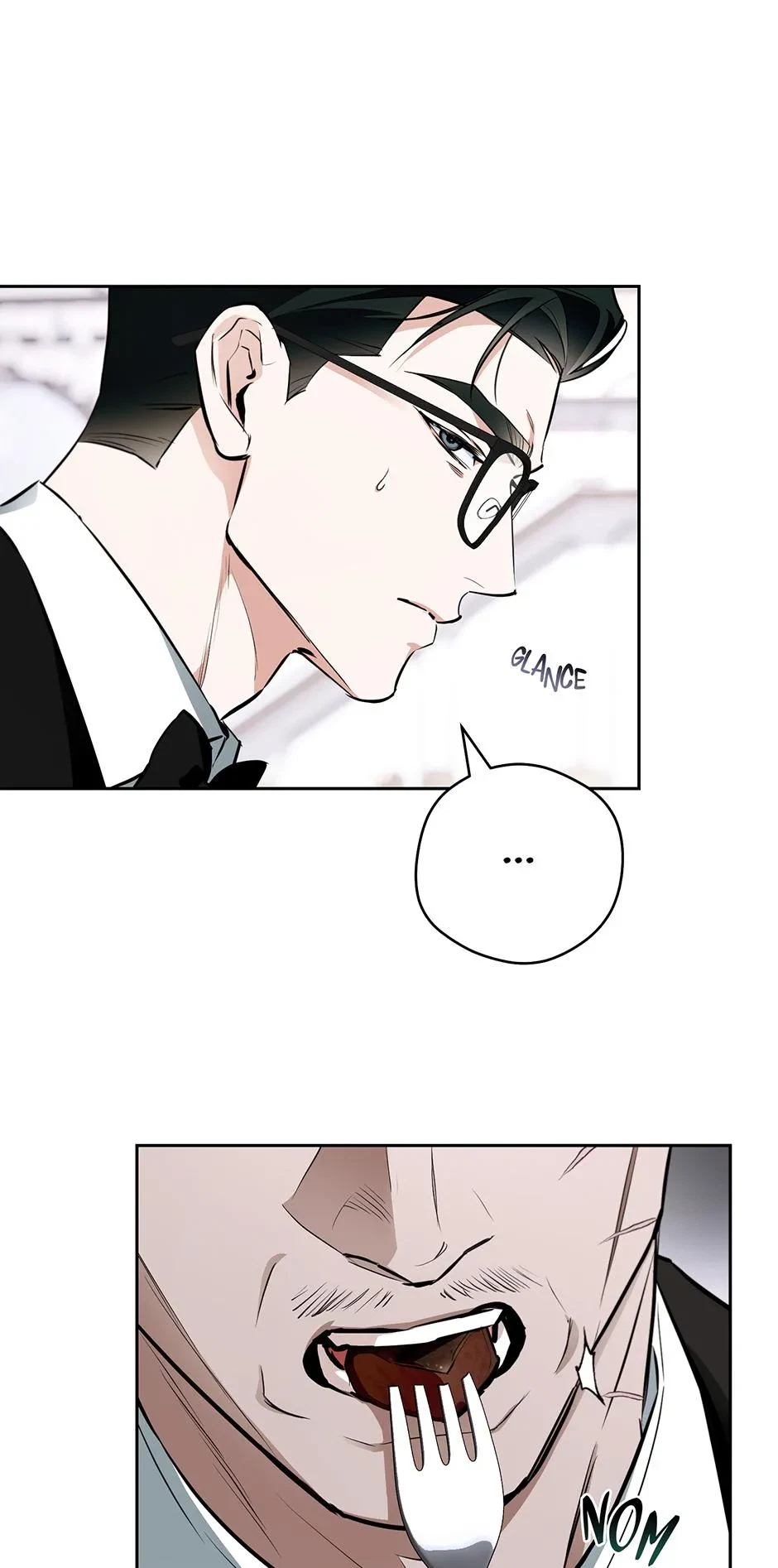 Chapter 37, page 61
