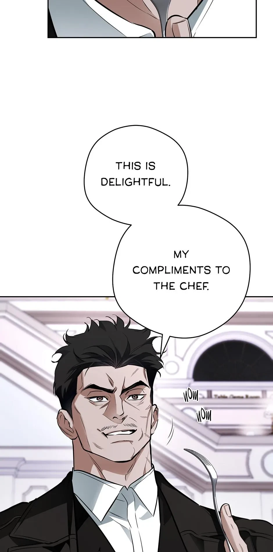 Chapter 37, page 62
