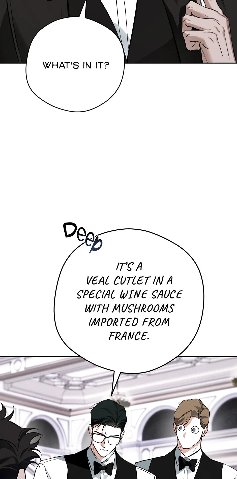 Chapter 37, page 63