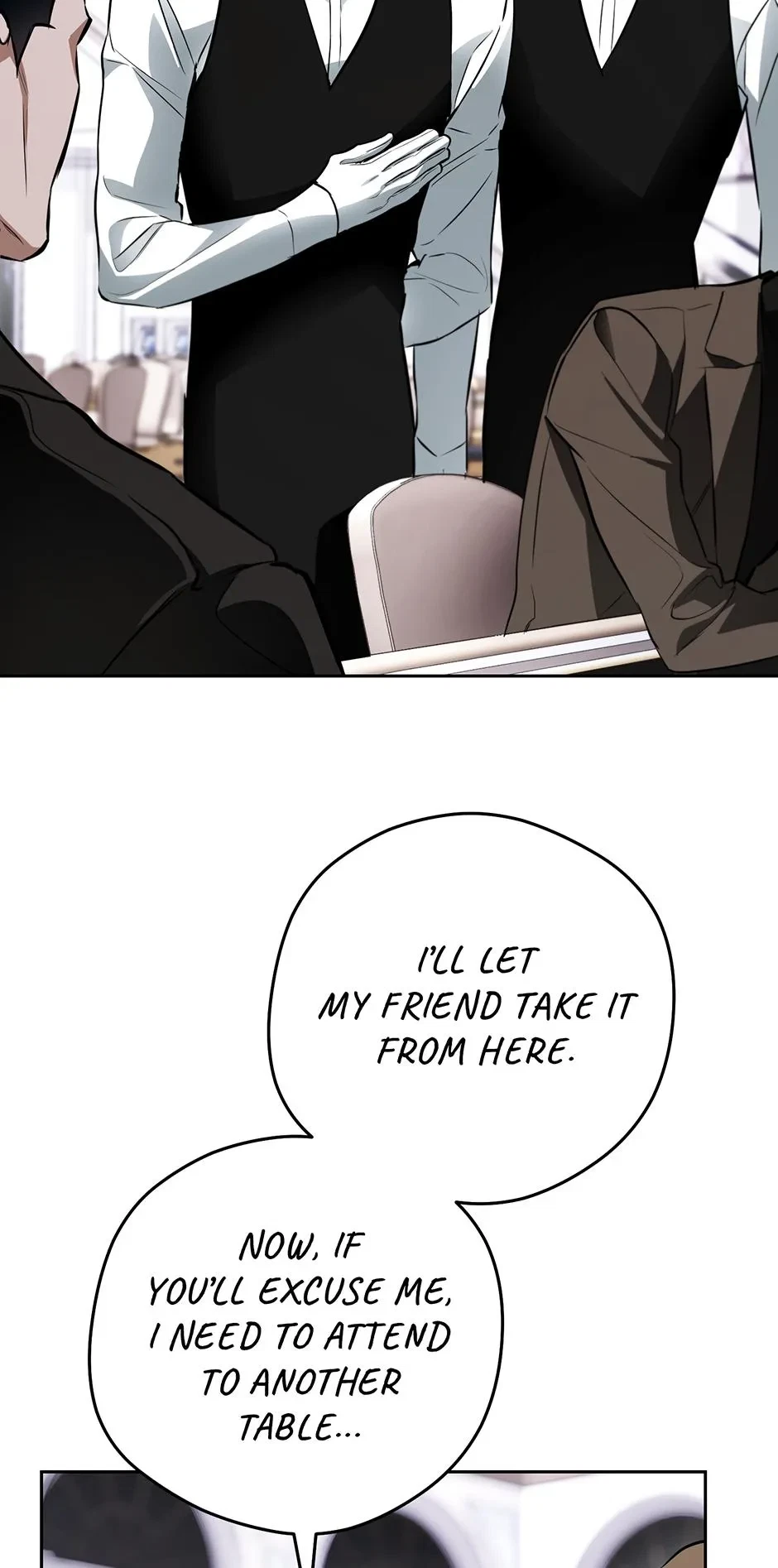 Chapter 37, page 64