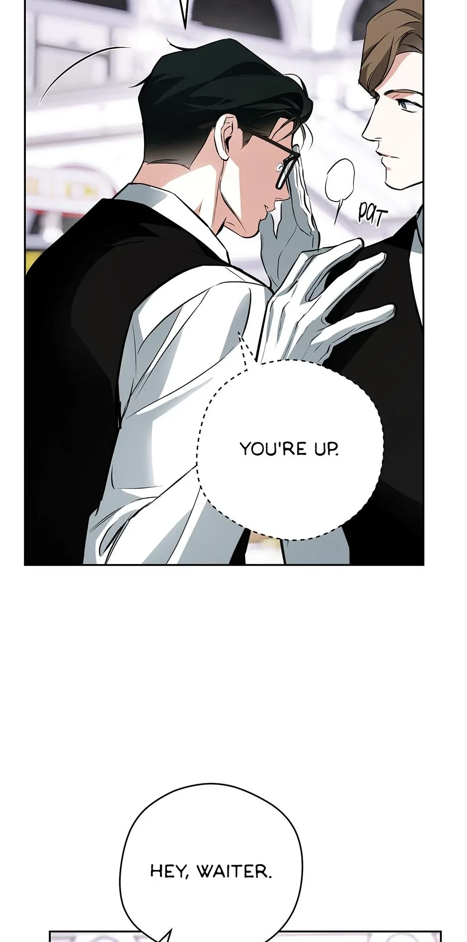 Chapter 37, page 65