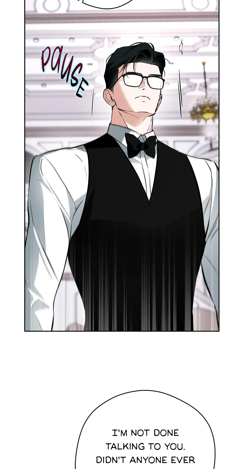 Chapter 37, page 66