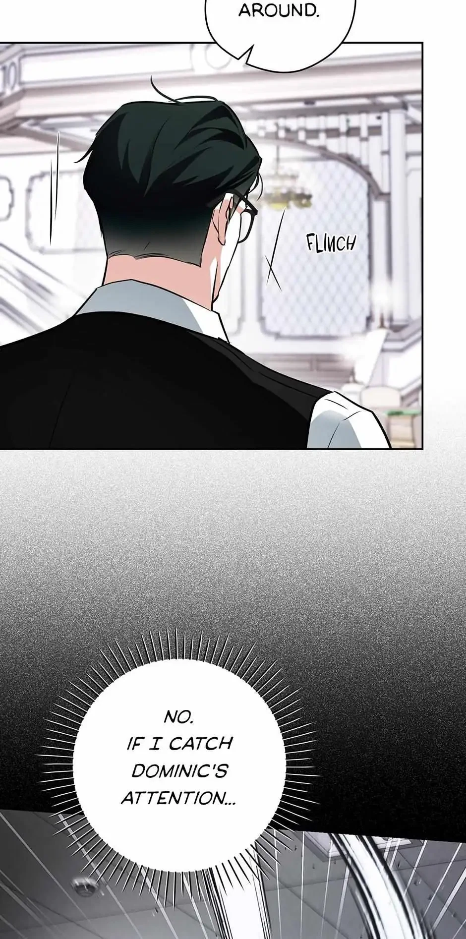 Chapter 37, page 68