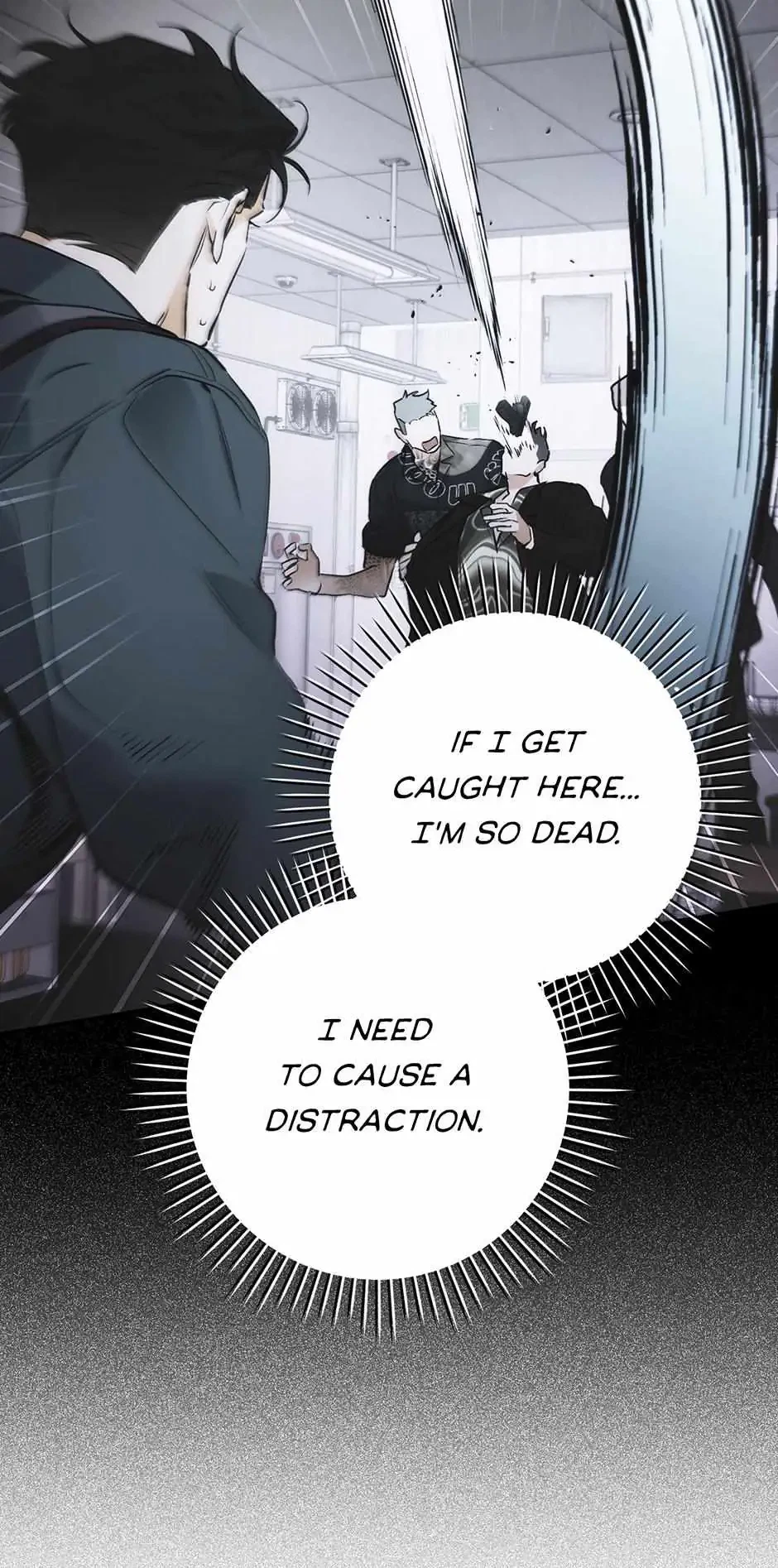 Chapter 37, page 69