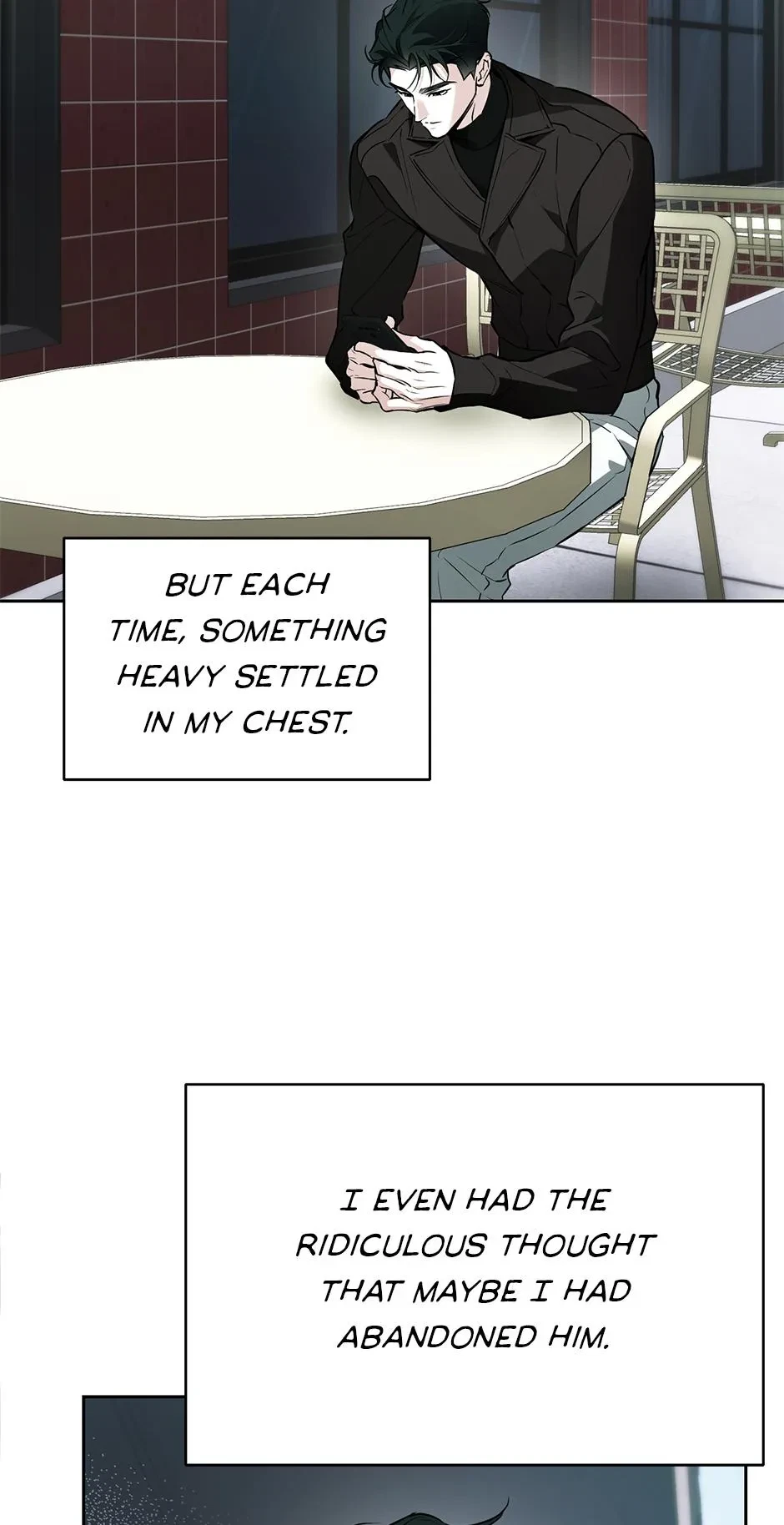 Chapter 37, page 7