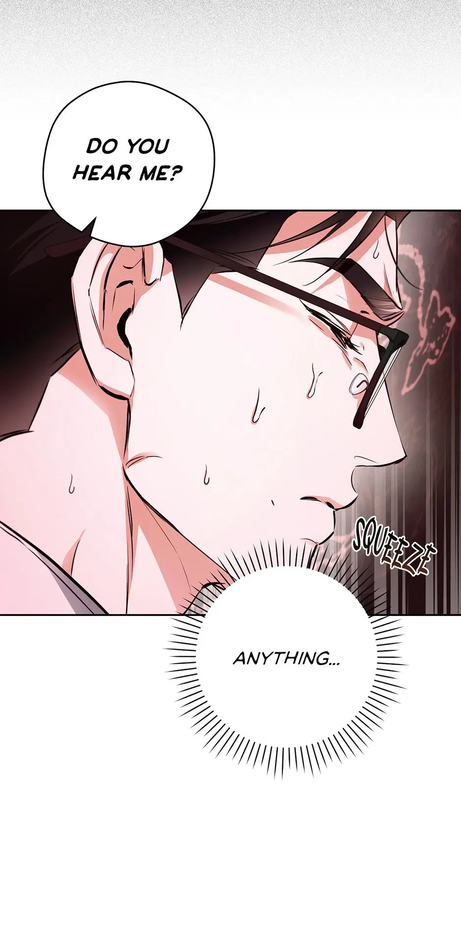 Chapter 37, page 70