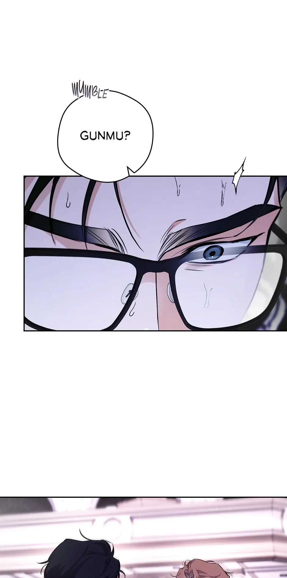 Chapter 37, page 71
