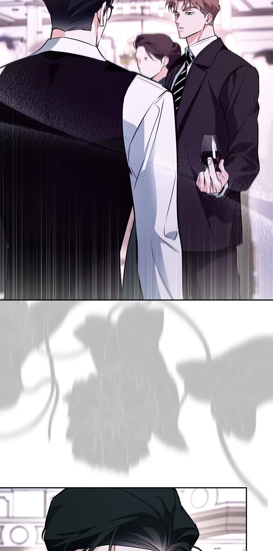 Chapter 37, page 72