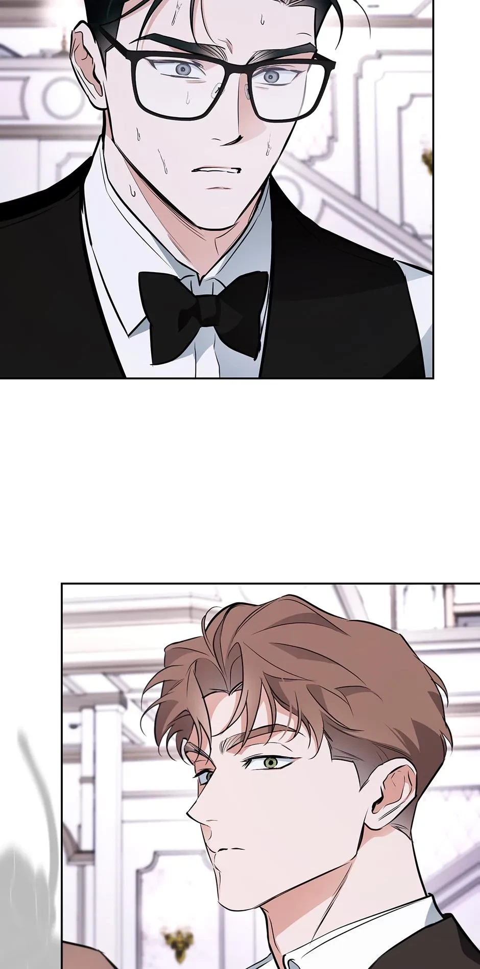 Chapter 37, page 73