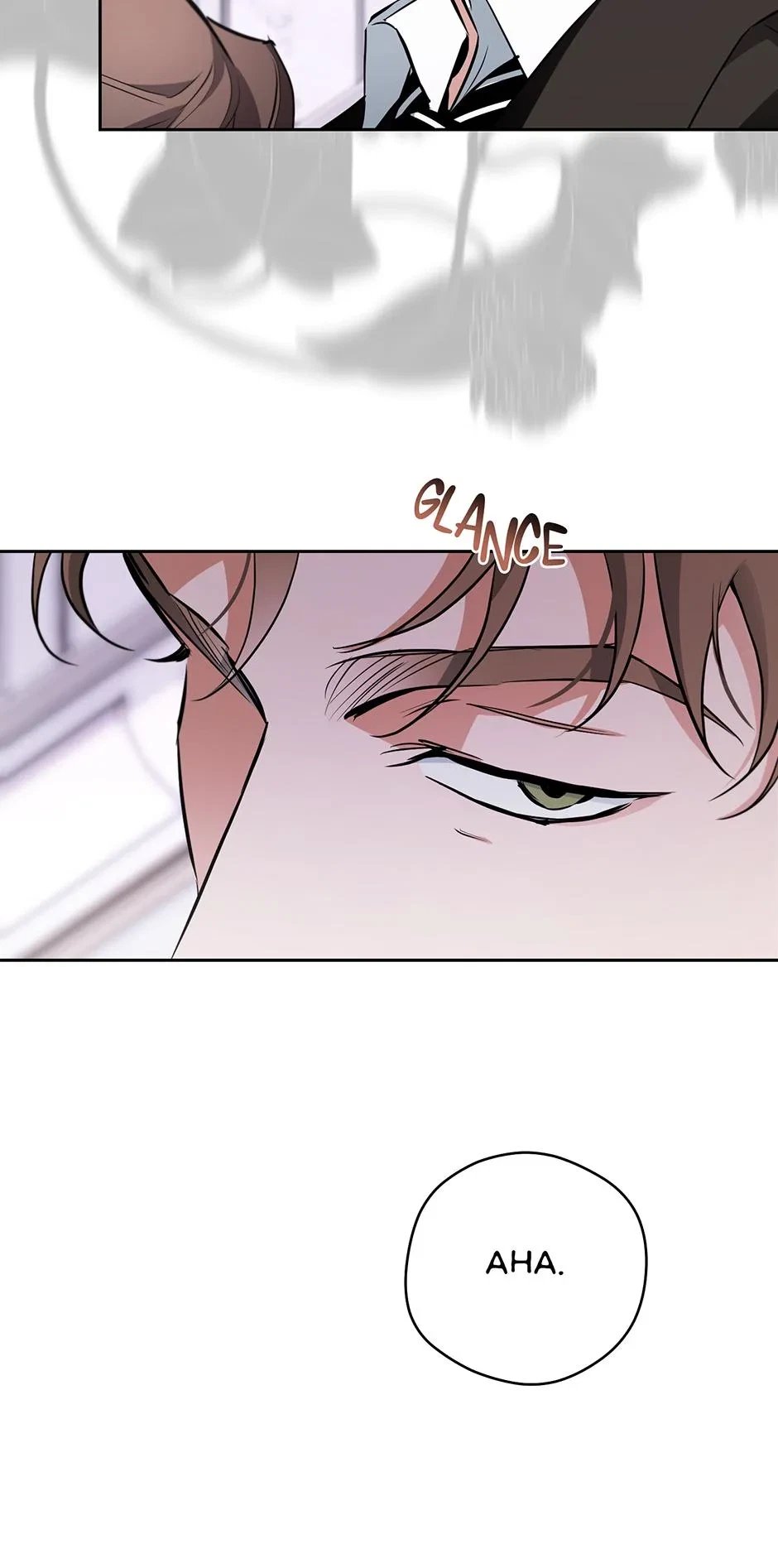 Chapter 37, page 74