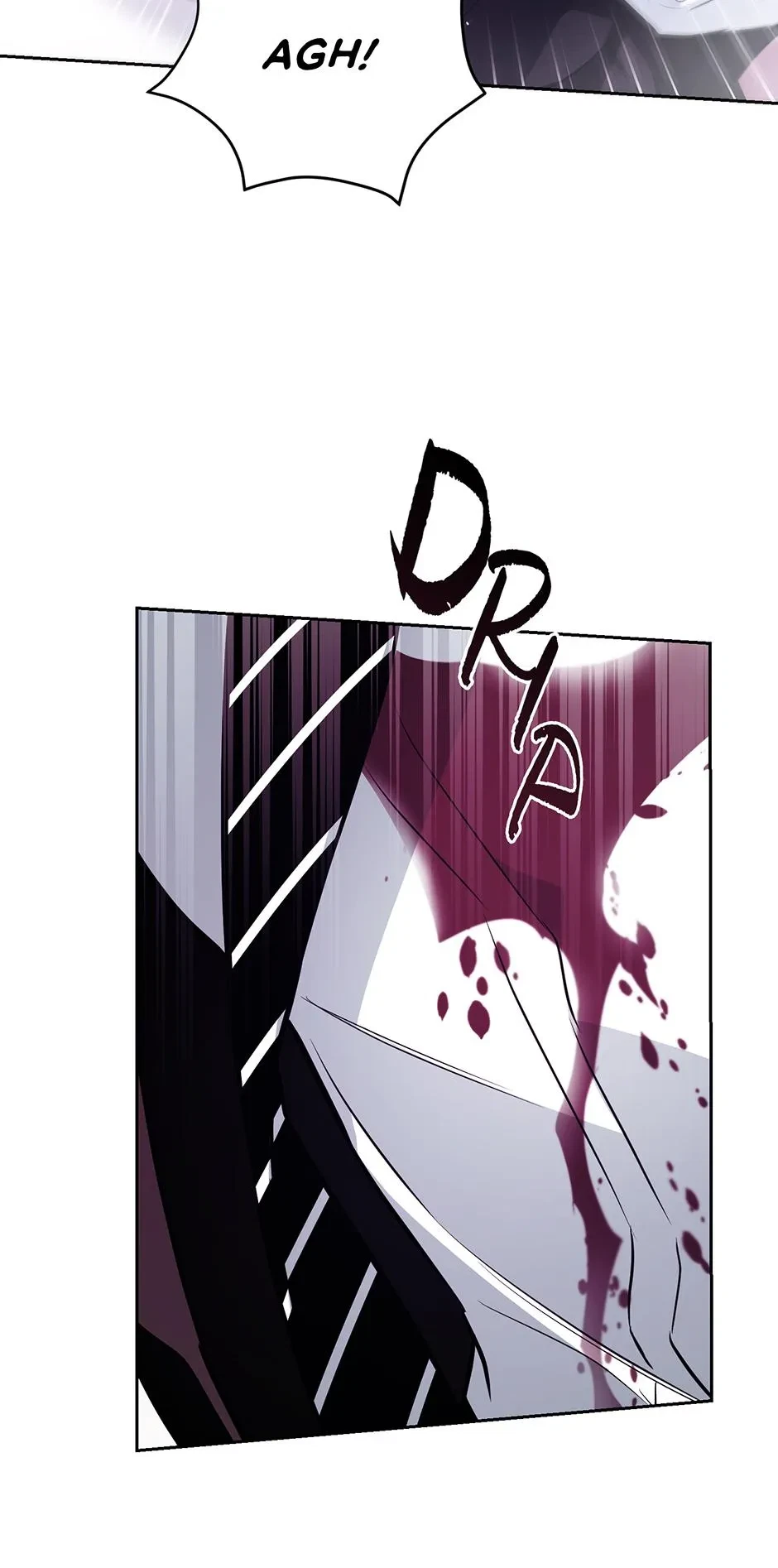 Chapter 37, page 76