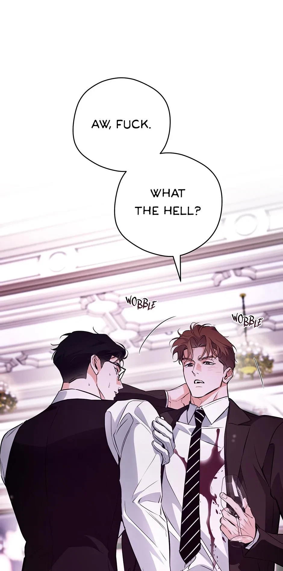 Chapter 37, page 77