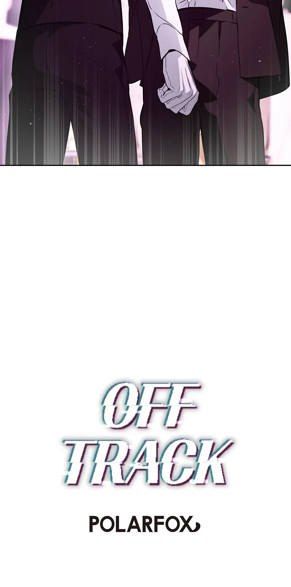 Chapter 37, page 78