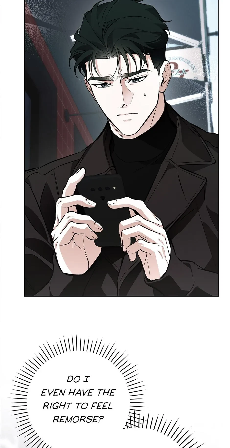 Chapter 37, page 8