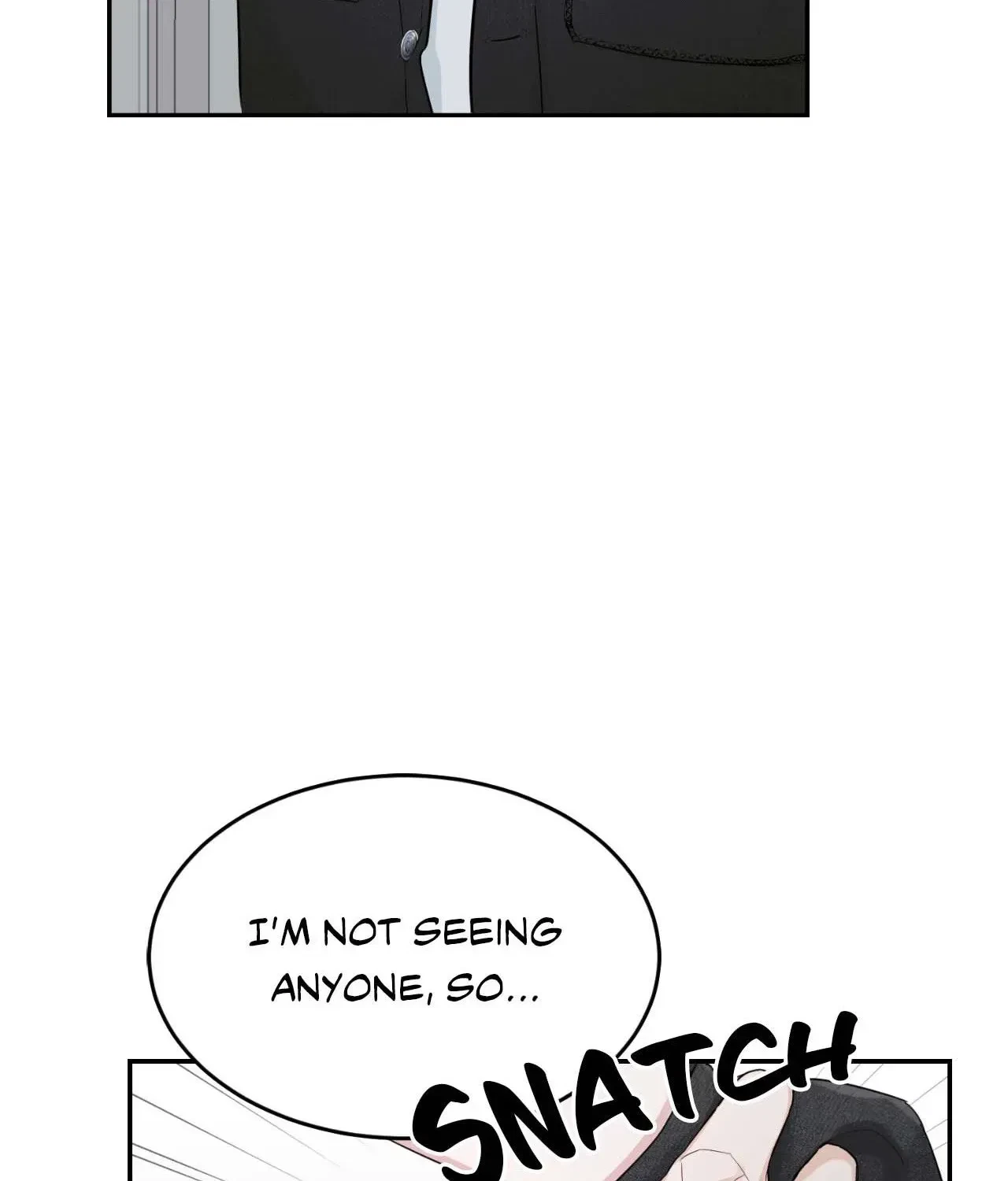 Summer Sparks Chapter 0, page 10