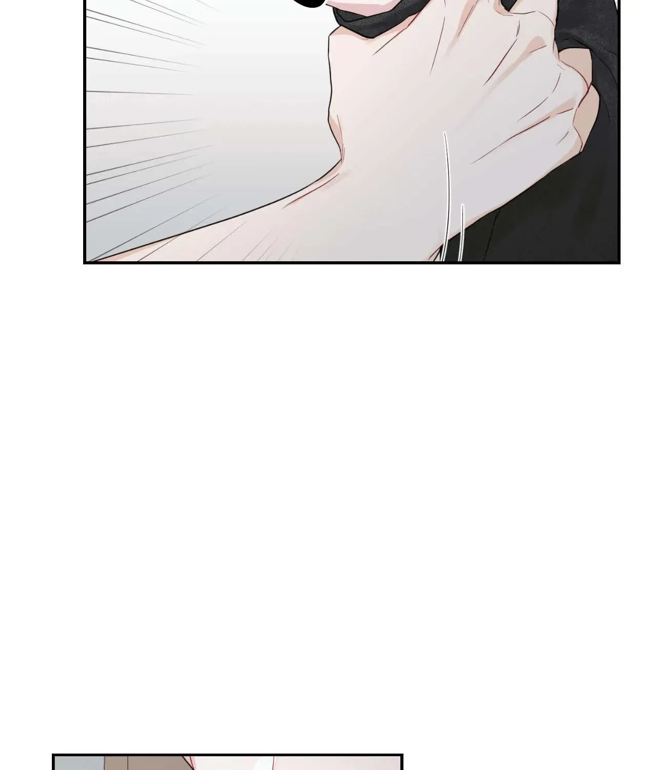 Summer Sparks Chapter 0, page 11