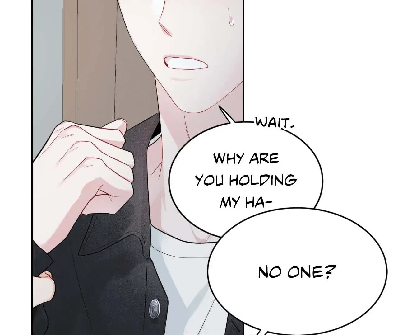Summer Sparks Chapter 0, page 12