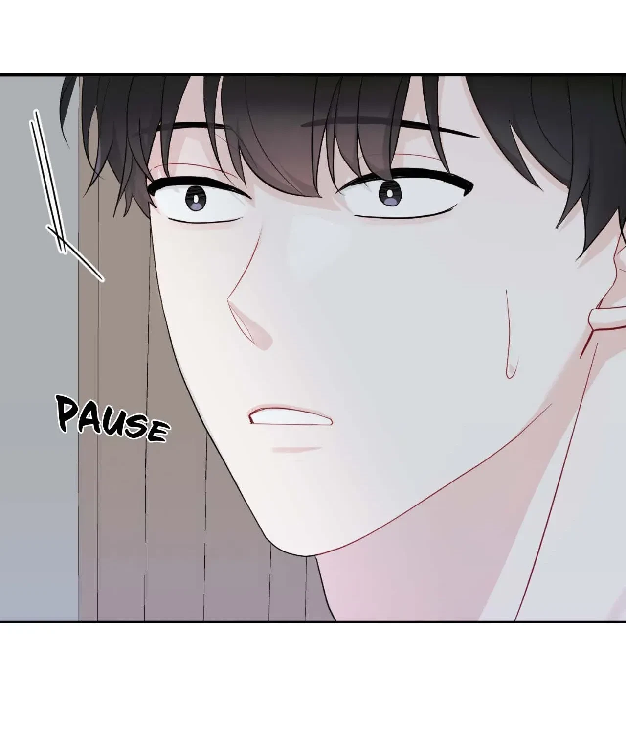 Summer Sparks Chapter 0, page 14