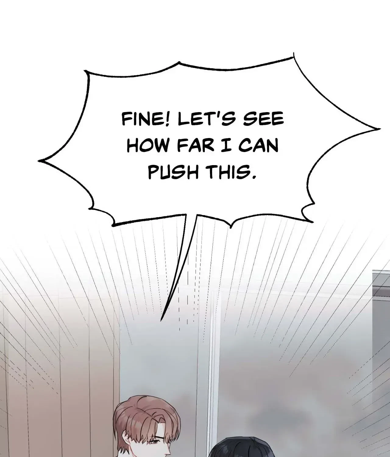 Summer Sparks Chapter 0, page 4