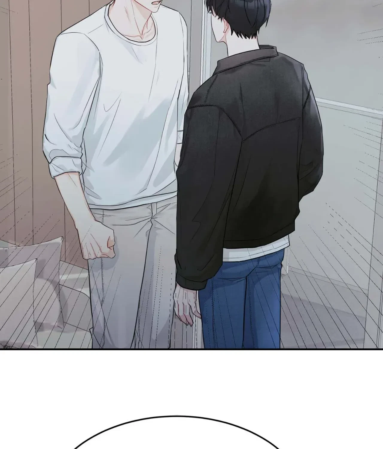 Summer Sparks Chapter 0, page 5