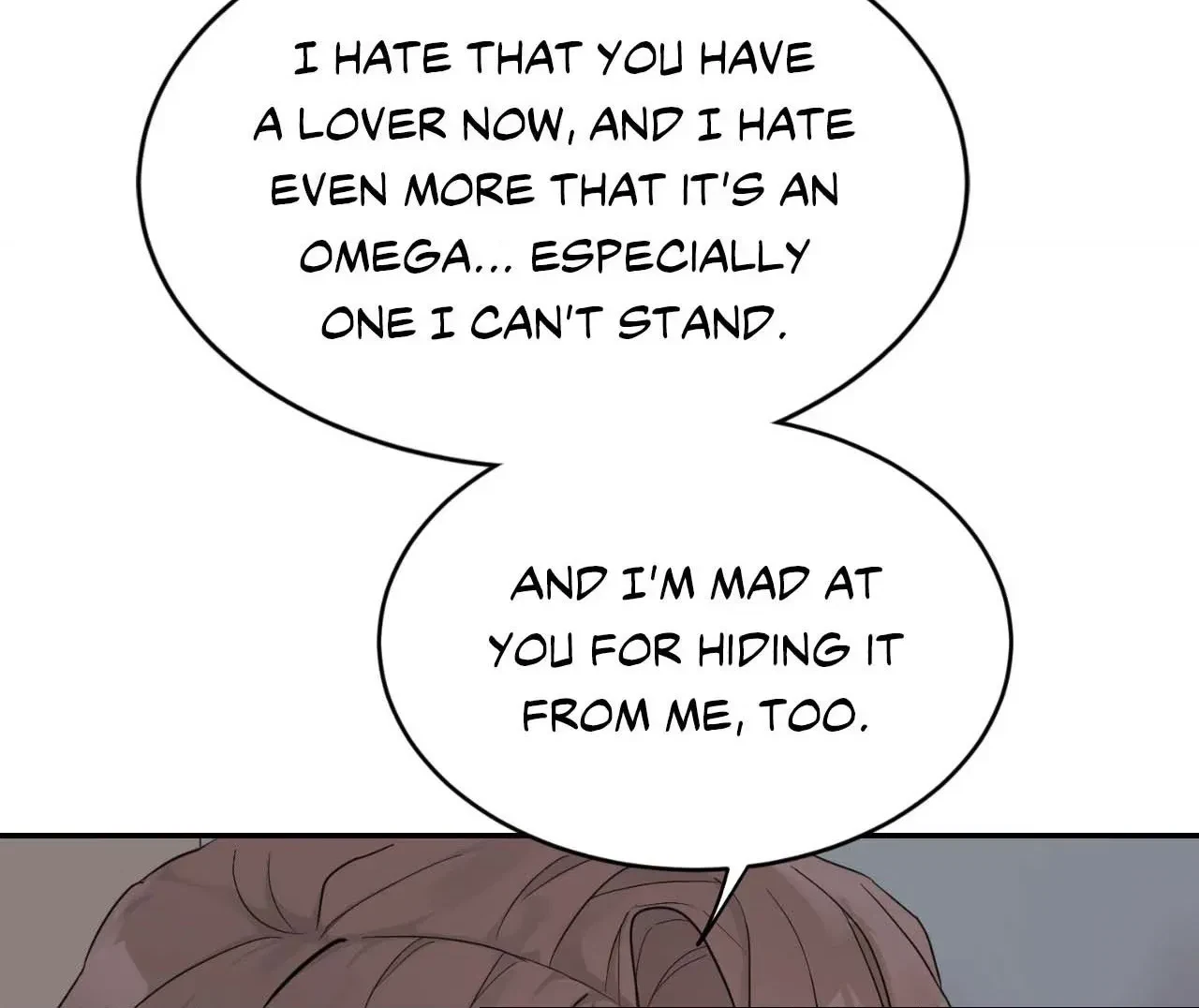 Summer Sparks Chapter 0, page 6