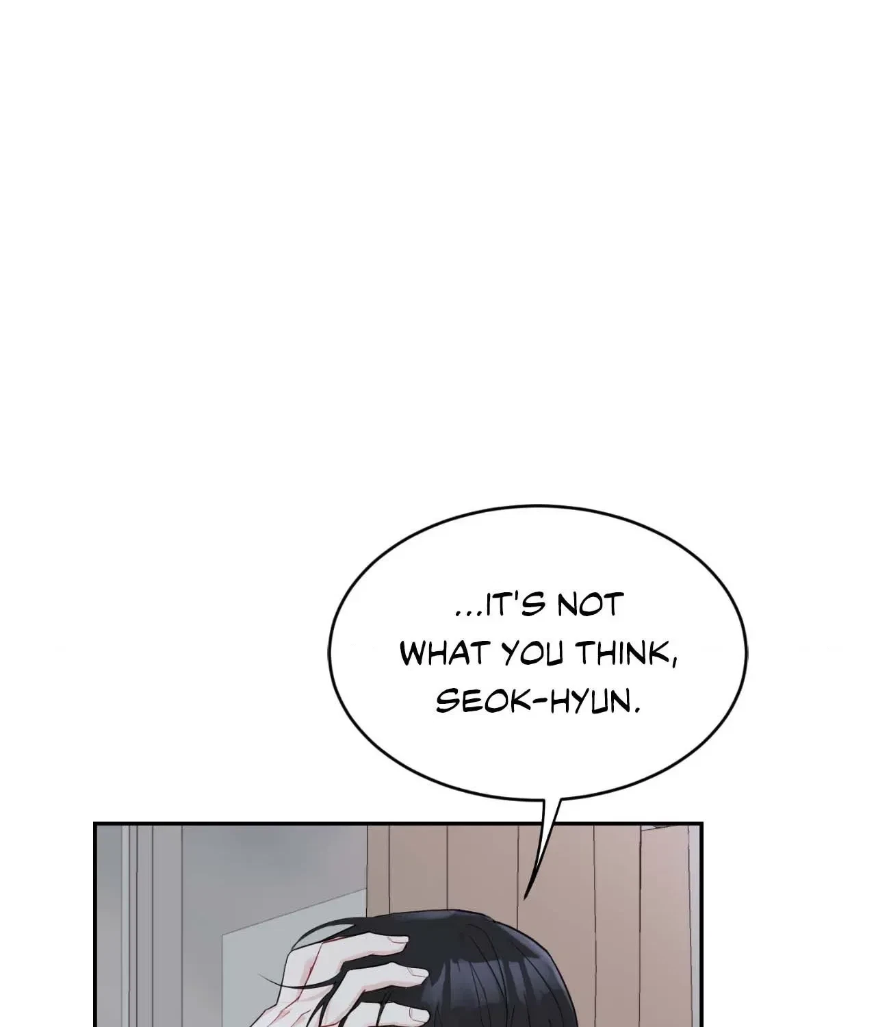 Summer Sparks Chapter 0, page 8