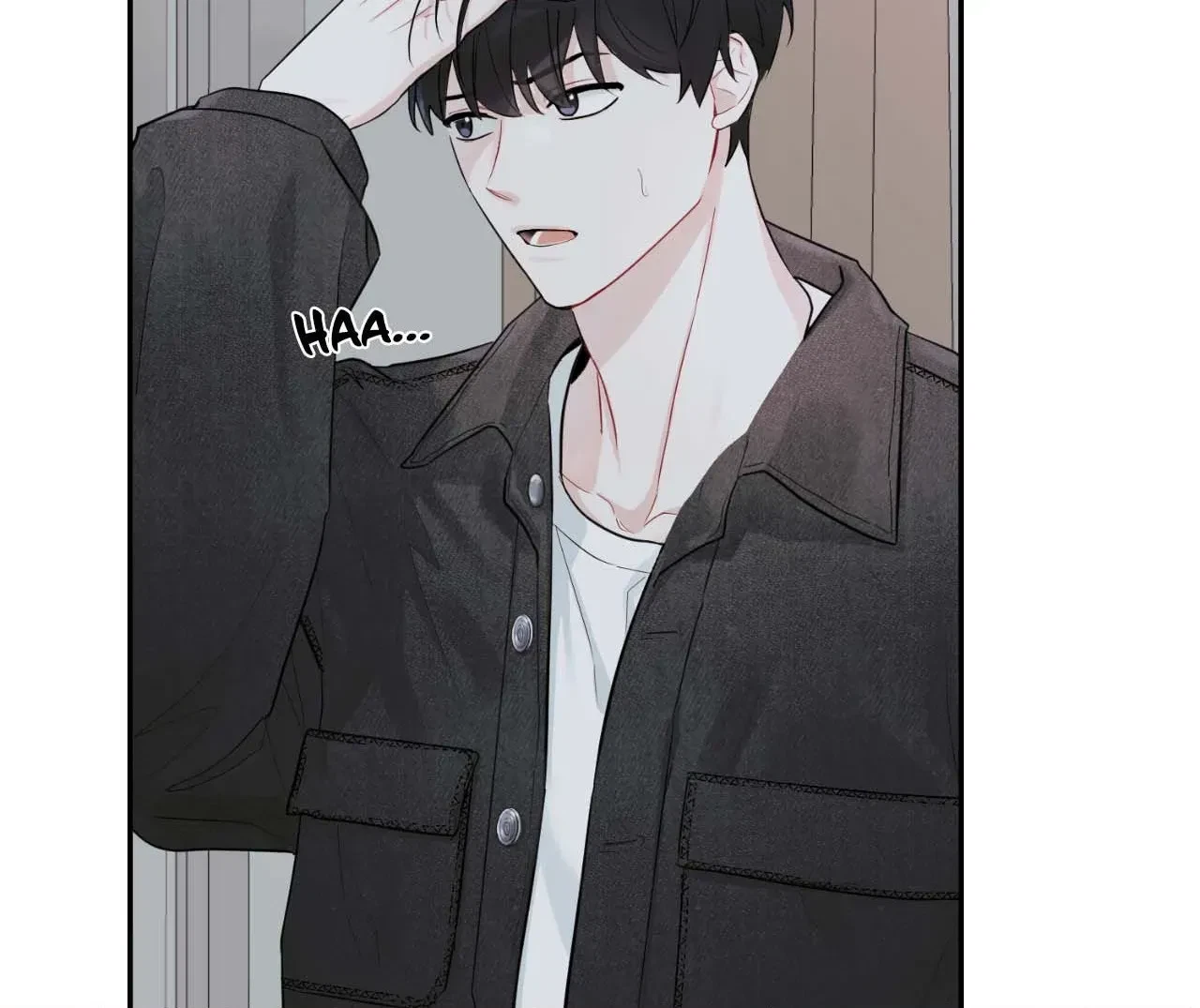 Summer Sparks Chapter 0, page 9