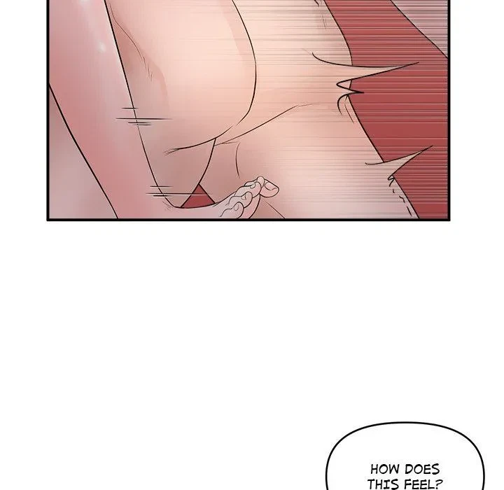 Chapter 31, page 10