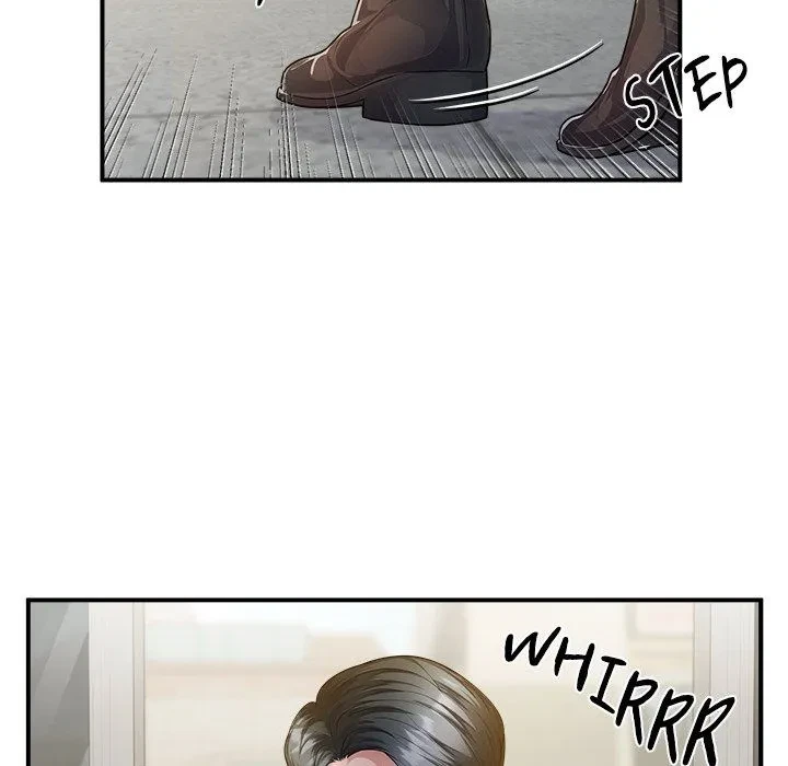 Chapter 31, page 100