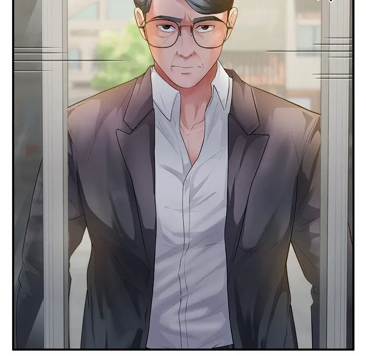 Chapter 31, page 101