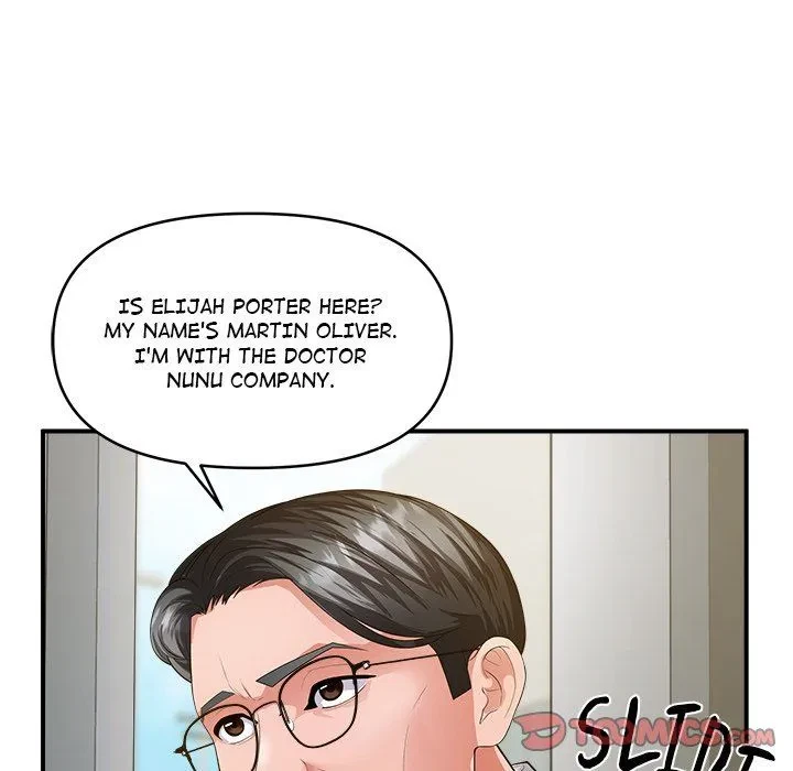 Chapter 31, page 102