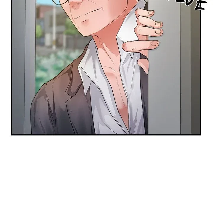 Chapter 31, page 103