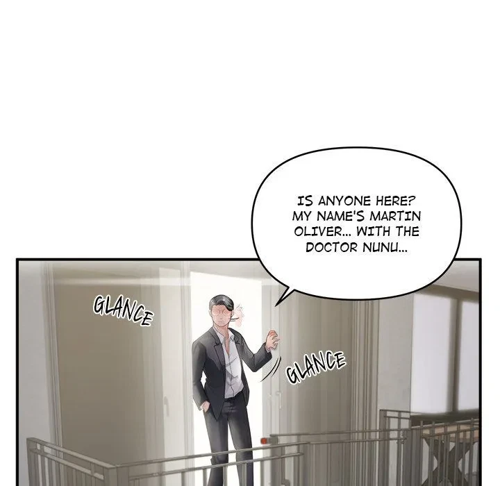 Chapter 31, page 104