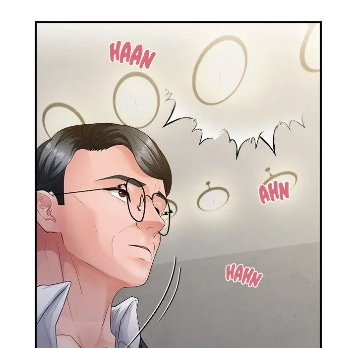 Chapter 31, page 106