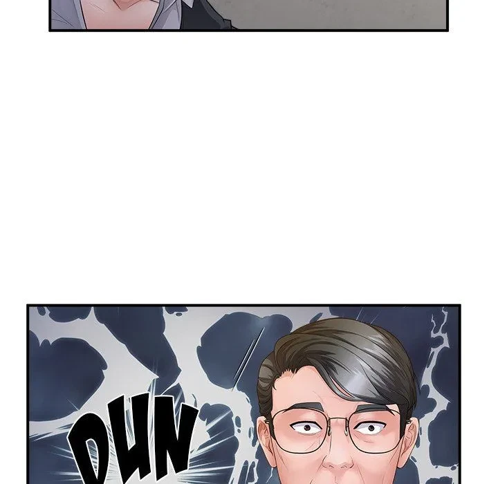 Chapter 31, page 107