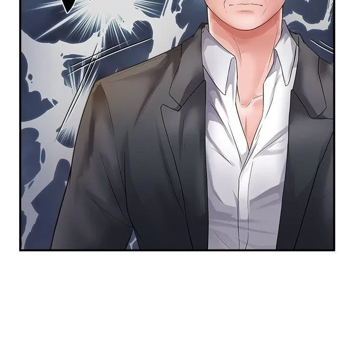 Chapter 31, page 108
