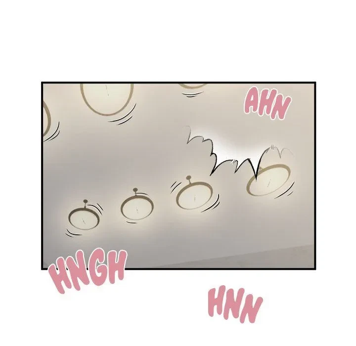 Chapter 31, page 109