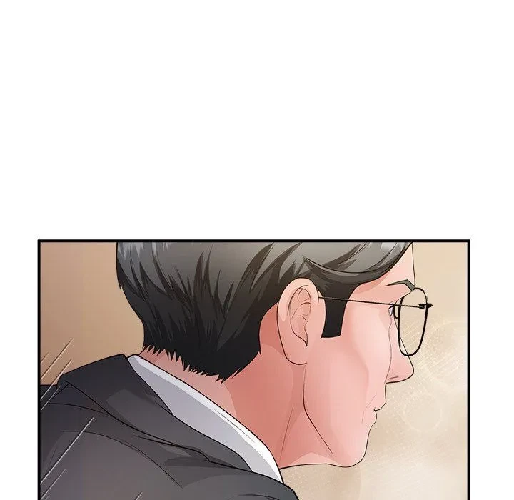 Chapter 31, page 110