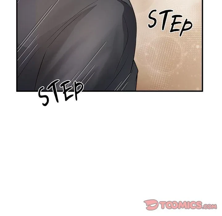Chapter 31, page 111