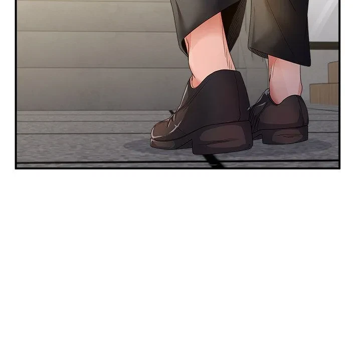 Chapter 31, page 116
