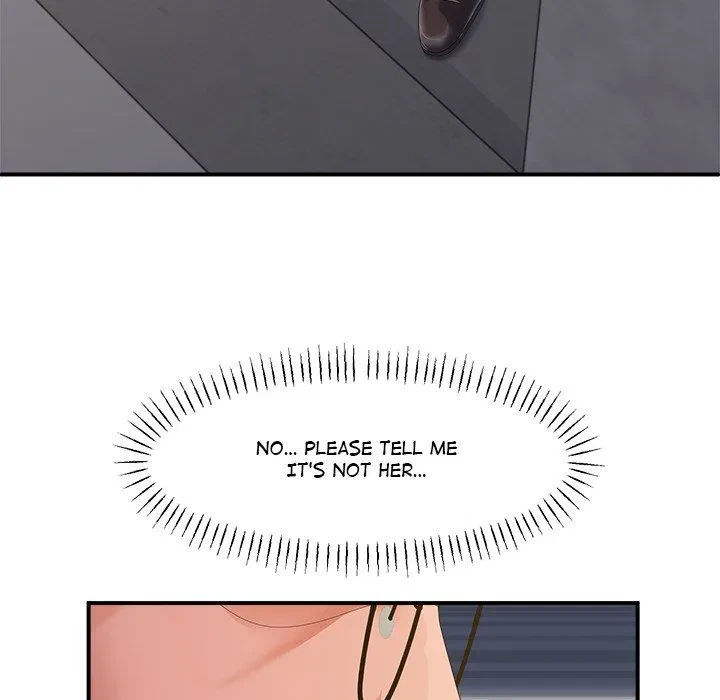 Chapter 31, page 122