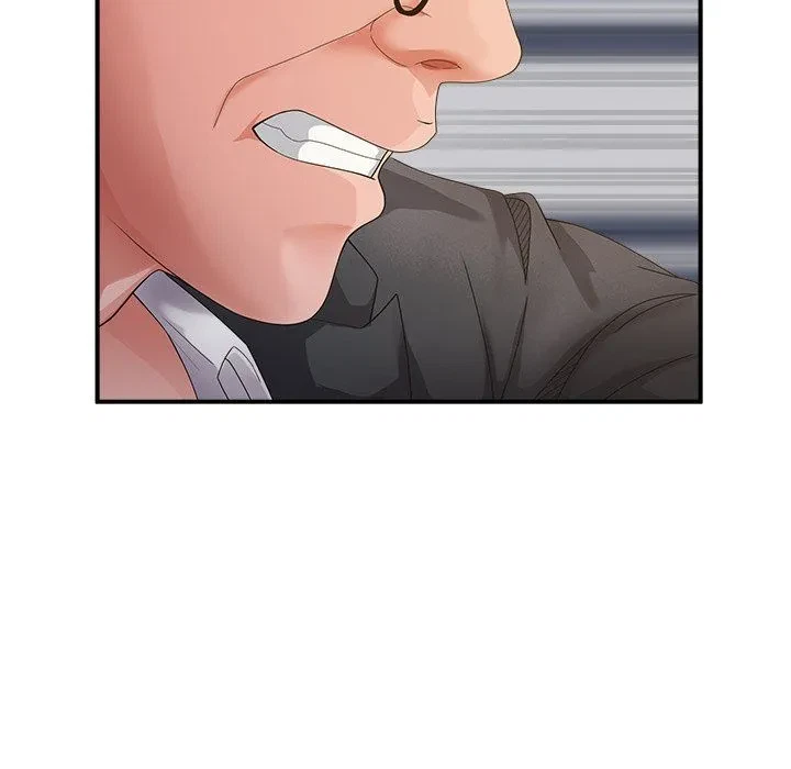 Chapter 31, page 123