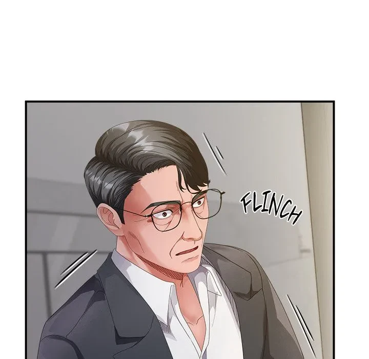 Chapter 31, page 124