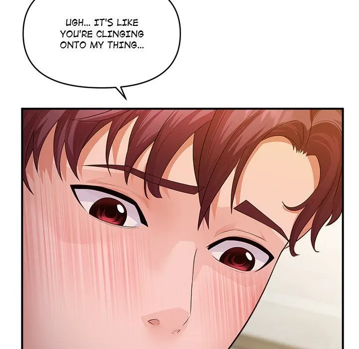 Chapter 31, page 13