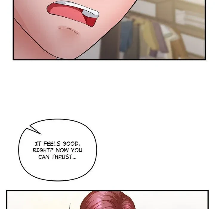 Chapter 31, page 14