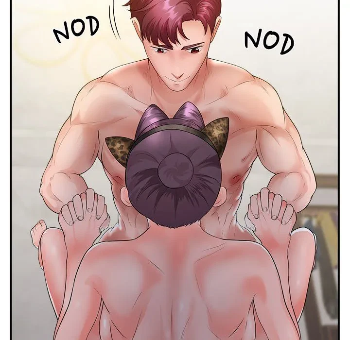 Chapter 31, page 15